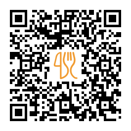 QR-code link para o menu de Restaurante 34