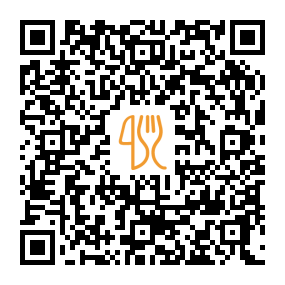 QR-code link para o menu de Mesón Tentempié