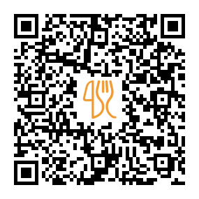 QR-code link para o menu de Five Guys