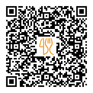 QR-code link para o menu de Tacos Don Chente