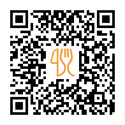 QR-code link para o menu de Stop