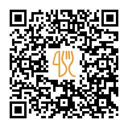 QR-code link para o menu de Daisy's Country Saloon