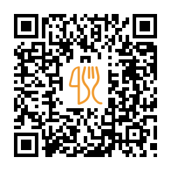 QR-code link para o menu de Itanou