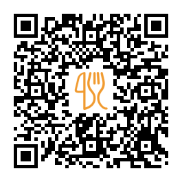 QR-code link para o menu de Eonni's Chinese