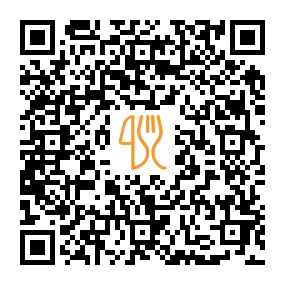 QR-code link para o menu de Dining On The 5th