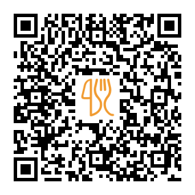 QR-code link para o menu de Fancy Sushi Grill