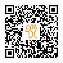 QR-code link para o menu de Nueva Dining