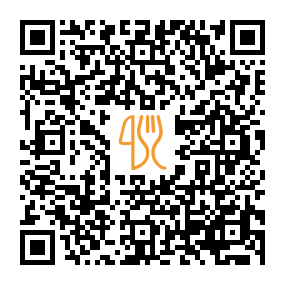 QR-code link para o menu de Cerveceria Salmedina