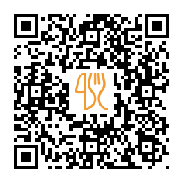 QR-code link para o menu de L'amarino