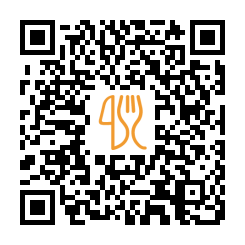 QR-code link para o menu de Napule