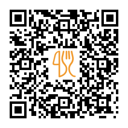 QR-code link para o menu de Sandpiper Golf Club