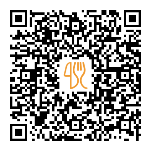 QR-code link para o menu de Old Town Copper Center Inn and Restaurant