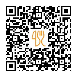 QR-code link para o menu de Aloy Thai Cuisine