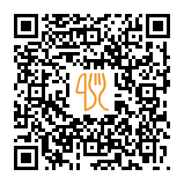 QR-code link para o menu de Bäckerei Hoffmann