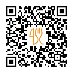 QR-code link para o menu de Inventat