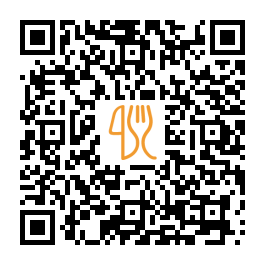 QR-code link para o menu de Walton Hotels Galata