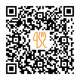 QR-code link para o menu de The Place Catering