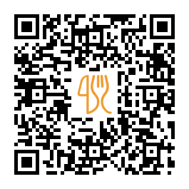 QR-code link para o menu de Lindentreff