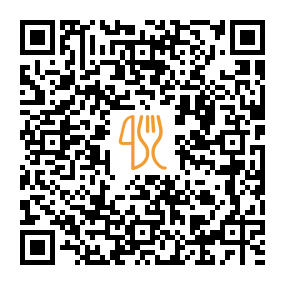 QR-code link para o menu de Farinella