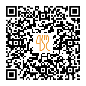 QR-code link para o menu de Gandhi India's Cuisine