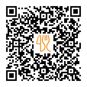 QR-code link para o menu de Masal Cafe Bar Restaurant