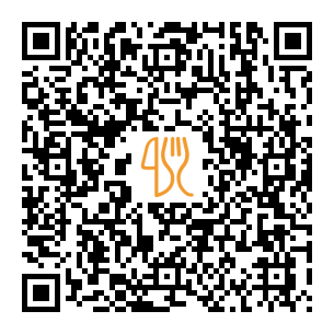 QR-code link para o menu de Bar Ristorante Pizzeria Ok