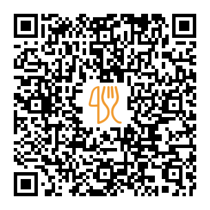 QR-code link para o menu de Lemongrass Asian Bistro Wellington