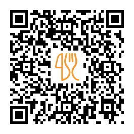 QR-code link para o menu de Which Wich