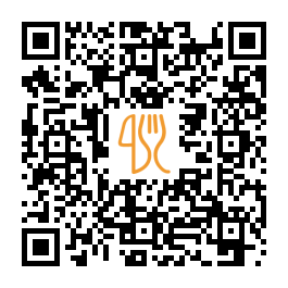 QR-code link para o menu de Estadio