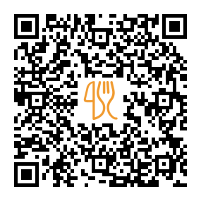 QR-code link para o menu de Tienda Latina La Mexican