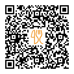 QR-code link para o menu de Black Walnut Cafe Flower Mound