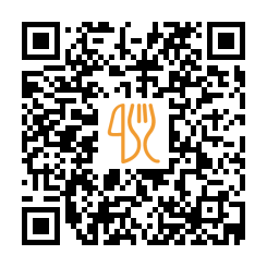 QR-code link para o menu de Yamaju