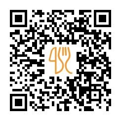 QR-code link para o menu de Ocean City