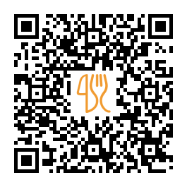 QR-code link para o menu de Trejoburger