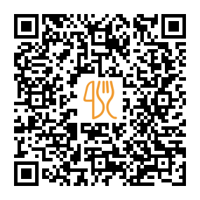 QR-code link para o menu de Pensio Mas Agusti S.C.P.