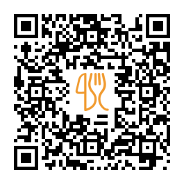 QR-code link para o menu de La Cassoleta