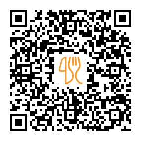 QR-code link para o menu de Shau Mei Taiwanese Deli