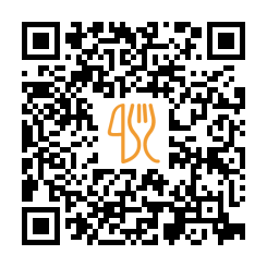 QR-code link para o menu de Barcode