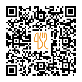 QR-code link para o menu de La Terracita