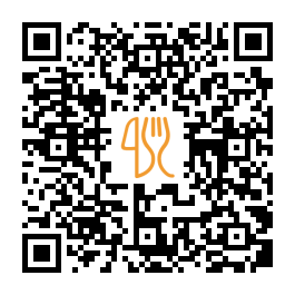 QR-code link para o menu de Sakeer Deli