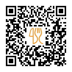 QR-code link para o menu de Eilo's