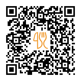 QR-code link para o menu de Asador Pasiego