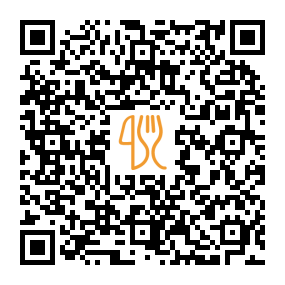 QR-code link para o menu de Sarpino's Pizzeria