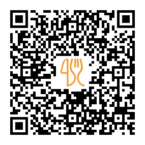 QR-code link para o menu de Pod Sosna