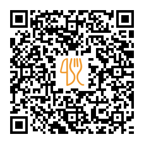 QR-code link para o menu de The Water's Edge On Pleasant Lake