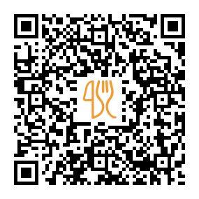 QR-code link para o menu de La Frontera Grocery Deli