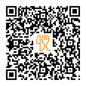 QR-code link para o menu de Yiro Yiro