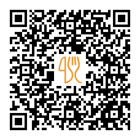 QR-code link para o menu de Beaver County Fruit Garden