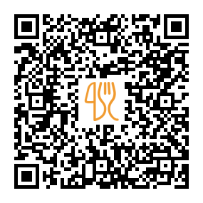 QR-code link para o menu de Ancora