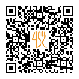 QR-code link para o menu de Las Casitas Del Huerto